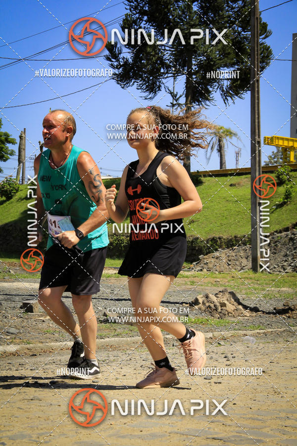 Acquista le foto dell'eventoCorrida Interbairros 10 in Fotop