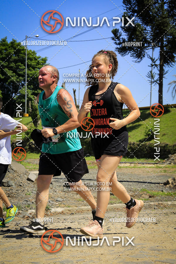 Acquista le foto dell'eventoCorrida Interbairros 10 in Fotop