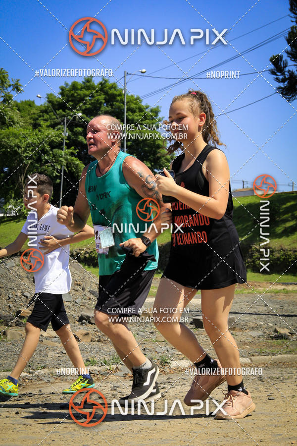 Acquista le foto dell'eventoCorrida Interbairros 10 in Fotop