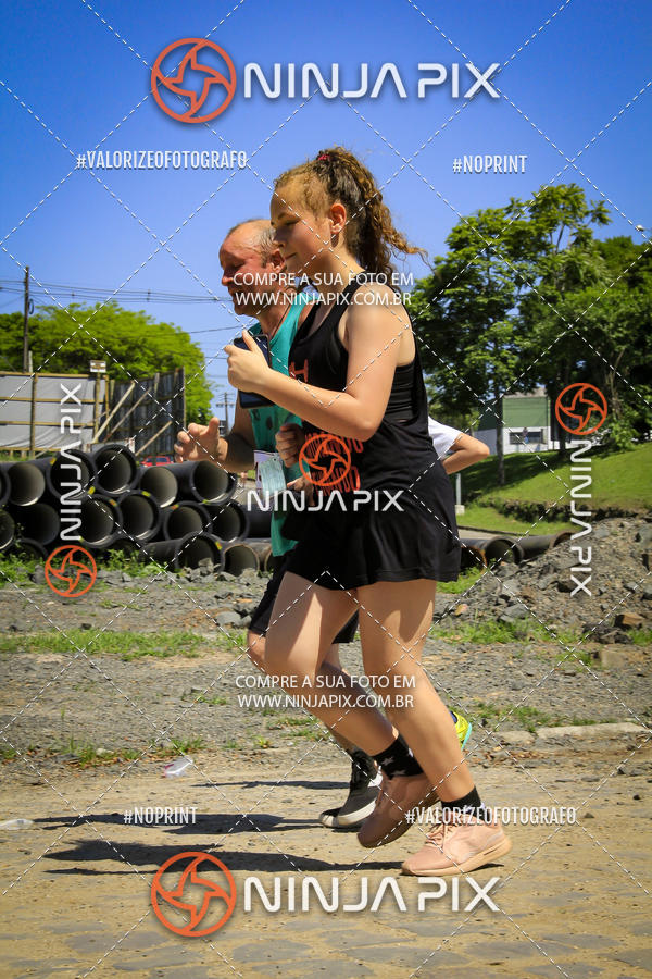 Acquista le foto dell'eventoCorrida Interbairros 10 in Fotop