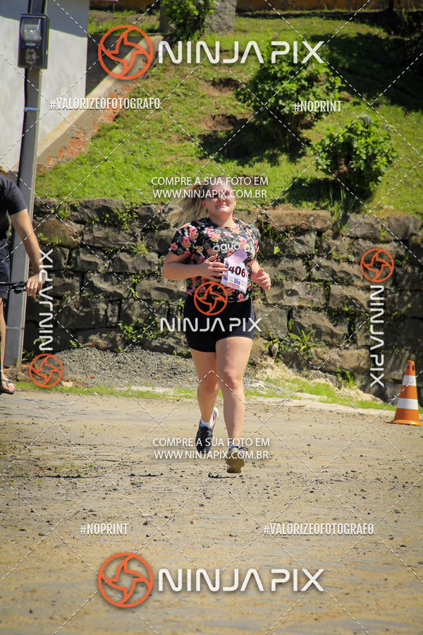 Acquista le foto dell'eventoCorrida Interbairros 10 in Fotop