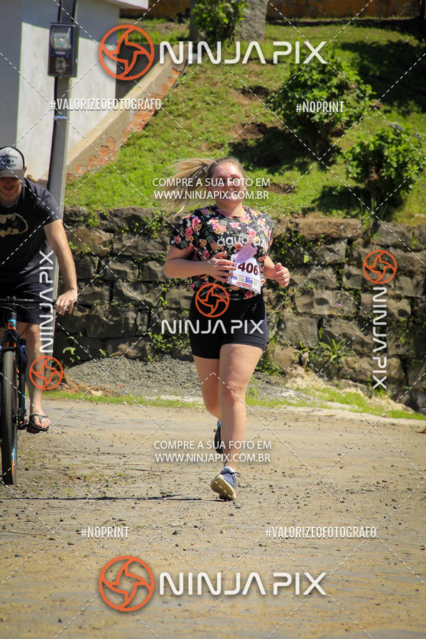 Acquista le foto dell'eventoCorrida Interbairros 10 in Fotop