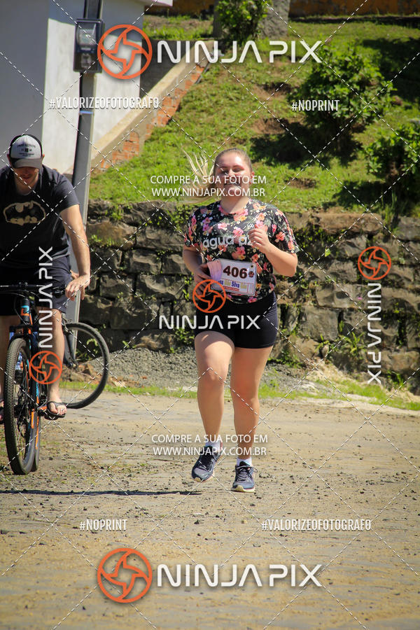 Acquista le foto dell'eventoCorrida Interbairros 10 in Fotop