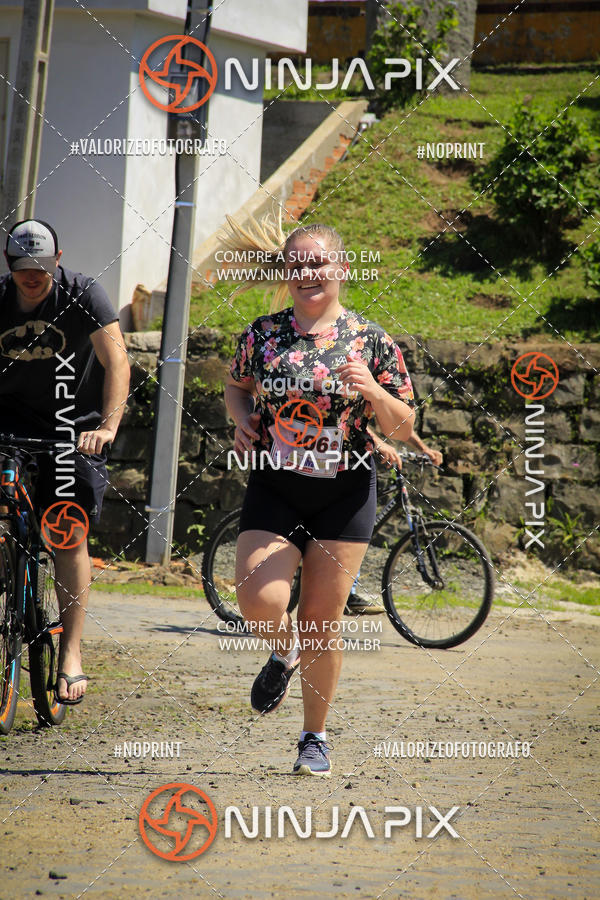 Acquista le foto dell'eventoCorrida Interbairros 10 in Fotop