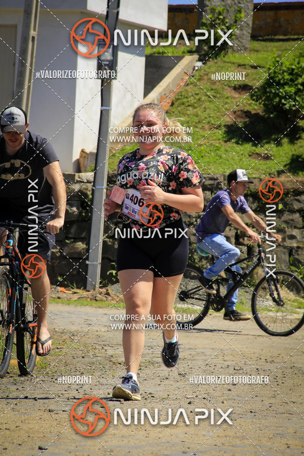 Acquista le foto dell'eventoCorrida Interbairros 10 in Fotop