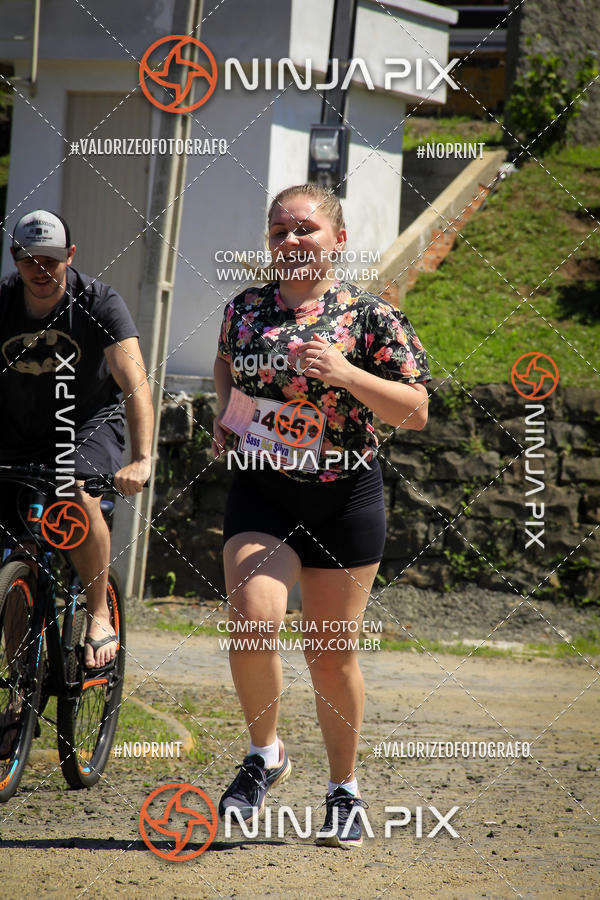 Acquista le foto dell'eventoCorrida Interbairros 10 in Fotop