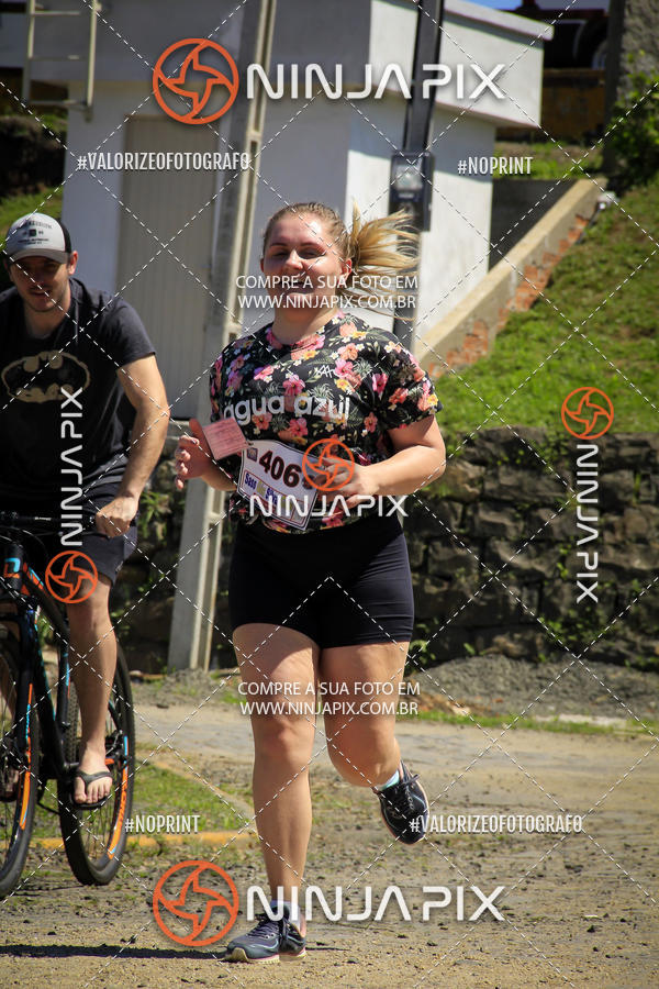 Acquista le foto dell'eventoCorrida Interbairros 10 in Fotop