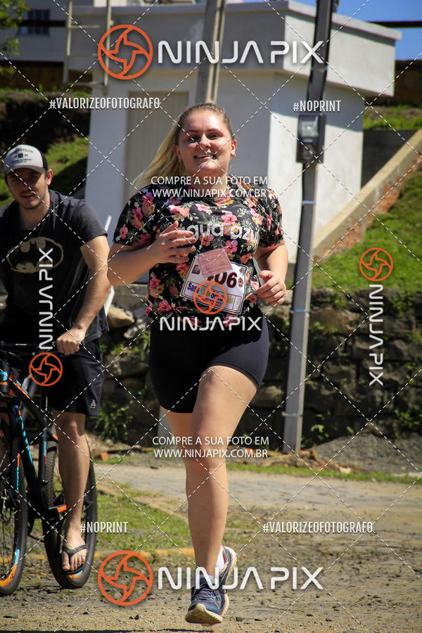 Acquista le foto dell'eventoCorrida Interbairros 10 in Fotop