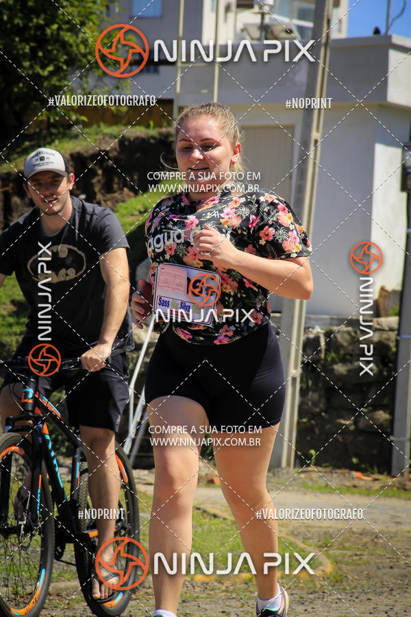 Acquista le foto dell'eventoCorrida Interbairros 10 in Fotop