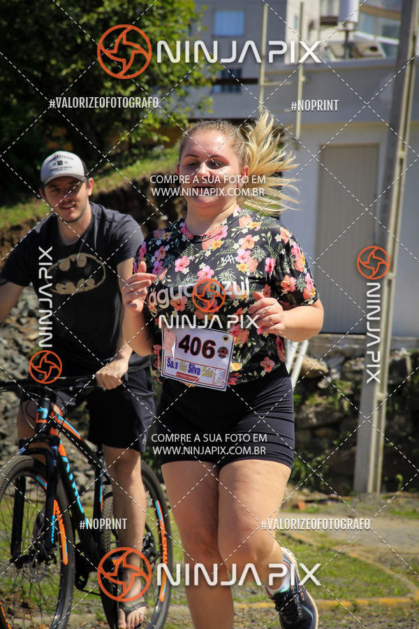 Acquista le foto dell'eventoCorrida Interbairros 10 in Fotop