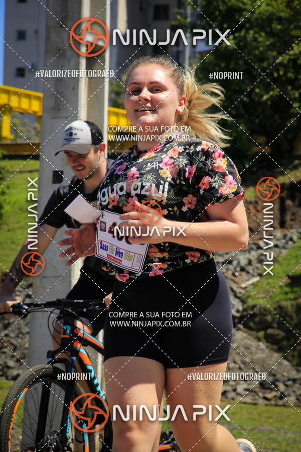 Acquista le foto dell'eventoCorrida Interbairros 10 in Fotop