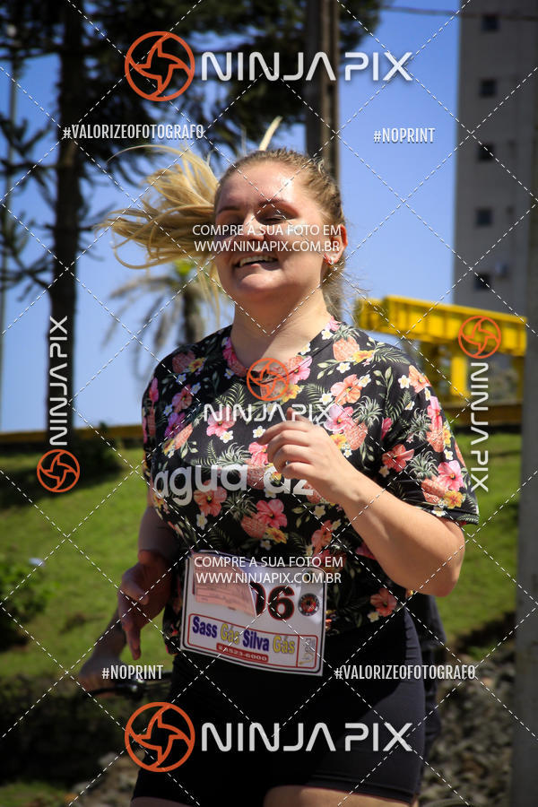 Acquista le foto dell'eventoCorrida Interbairros 10 in Fotop