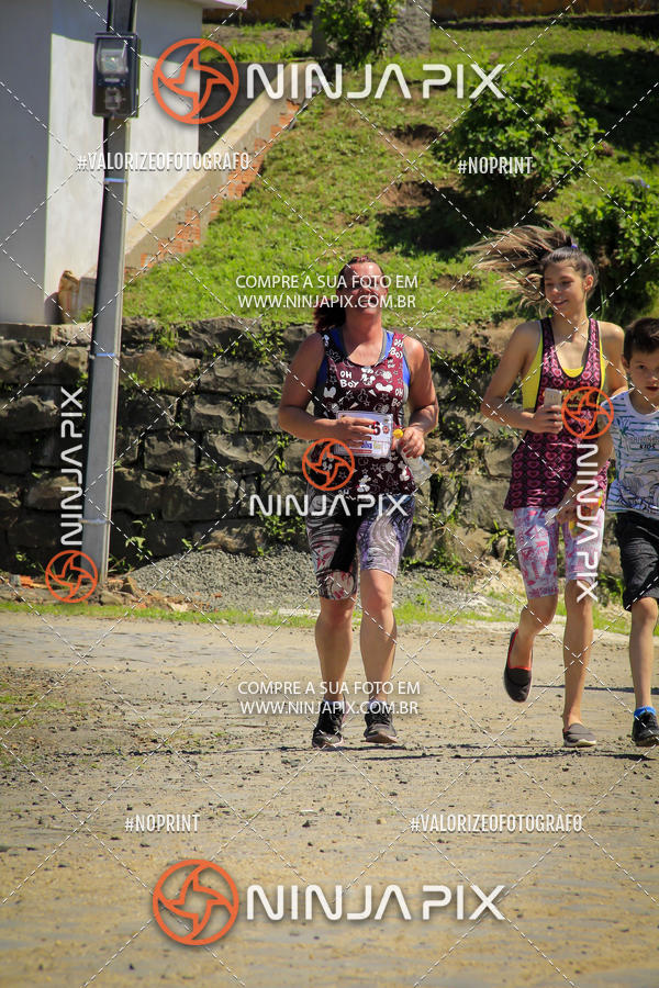 Acquista le foto dell'eventoCorrida Interbairros 10 in Fotop