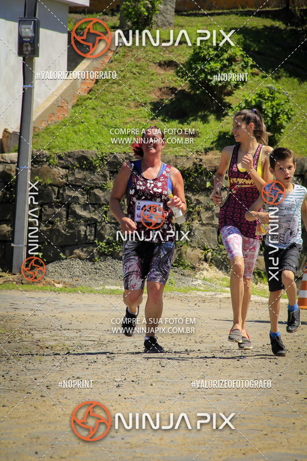 Acquista le foto dell'eventoCorrida Interbairros 10 in Fotop