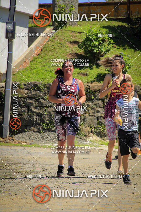 Achetez vos photos de l'vnementCorrida Interbairros 10 sur Fotop