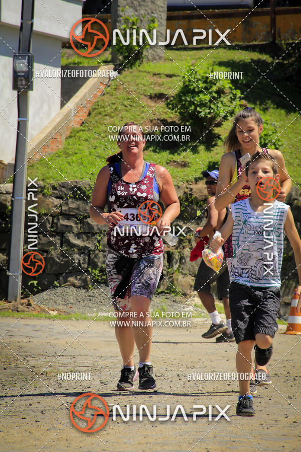 Acquista le foto dell'eventoCorrida Interbairros 10 in Fotop