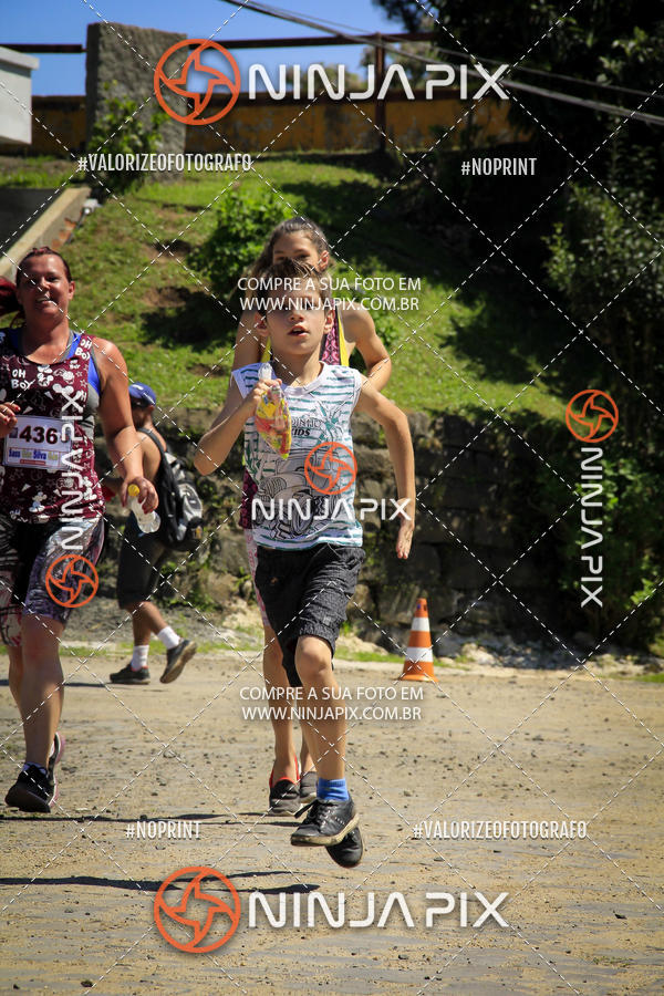 Achetez vos photos de l'vnementCorrida Interbairros 10 sur Fotop