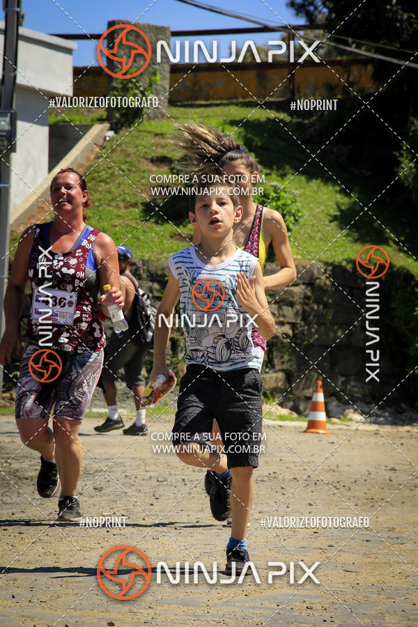 Achetez vos photos de l'vnementCorrida Interbairros 10 sur Fotop