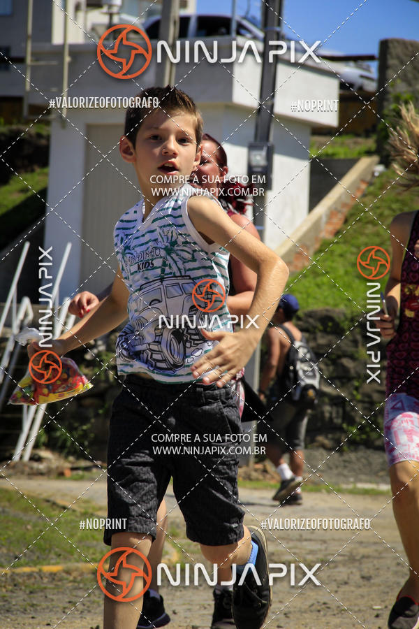 Achetez vos photos de l'vnementCorrida Interbairros 10 sur Fotop