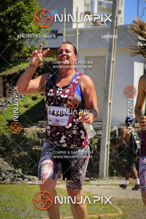 Achetez vos photos de l'vnementCorrida Interbairros 10 sur Fotop