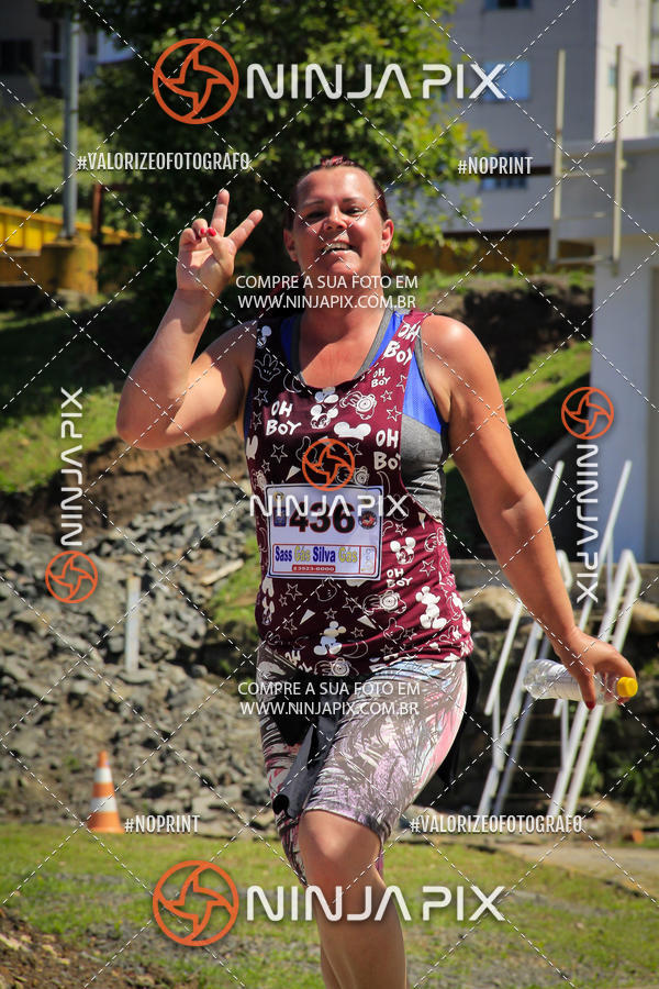 Achetez vos photos de l'vnementCorrida Interbairros 10 sur Fotop