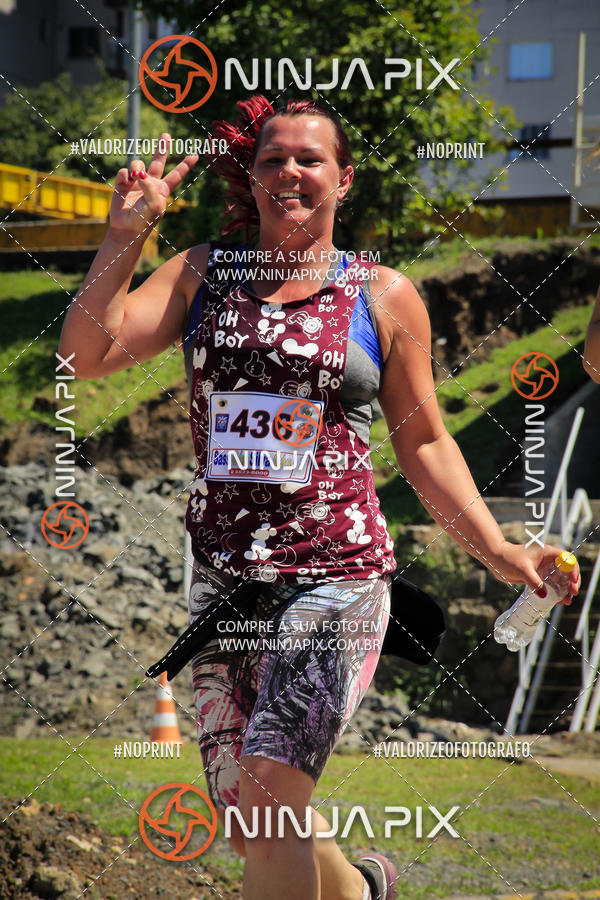 Achetez vos photos de l'vnementCorrida Interbairros 10 sur Fotop