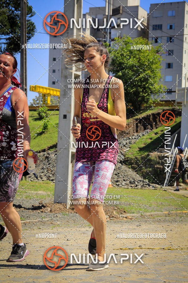 Achetez vos photos de l'vnementCorrida Interbairros 10 sur Fotop