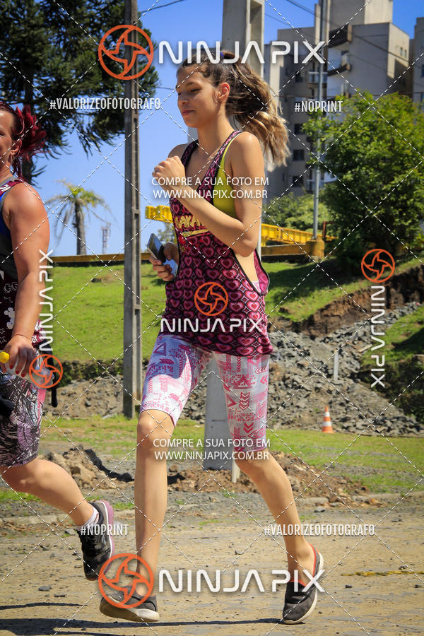 Achetez vos photos de l'vnementCorrida Interbairros 10 sur Fotop