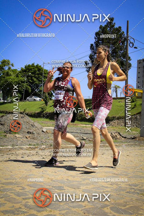 Achetez vos photos de l'vnementCorrida Interbairros 10 sur Fotop