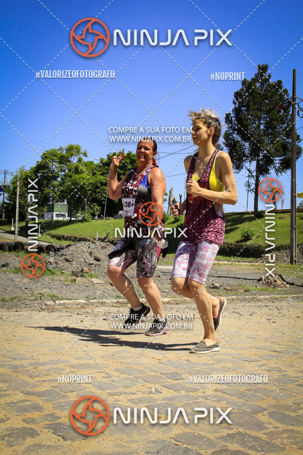 Achetez vos photos de l'vnementCorrida Interbairros 10 sur Fotop