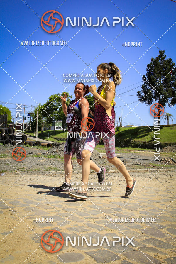 Achetez vos photos de l'vnementCorrida Interbairros 10 sur Fotop