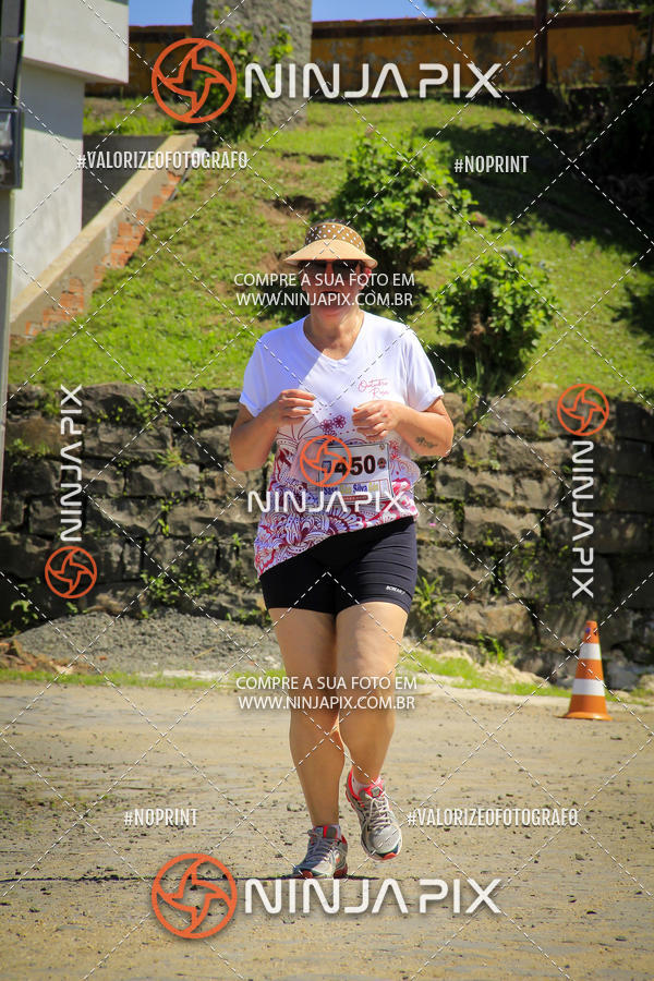 Achetez vos photos de l'vnementCorrida Interbairros 10 sur Fotop