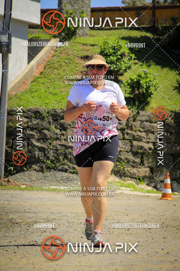 Achetez vos photos de l'vnementCorrida Interbairros 10 sur Fotop