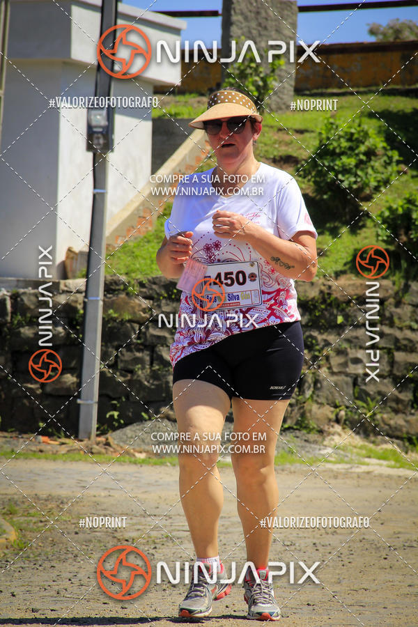 Achetez vos photos de l'vnementCorrida Interbairros 10 sur Fotop