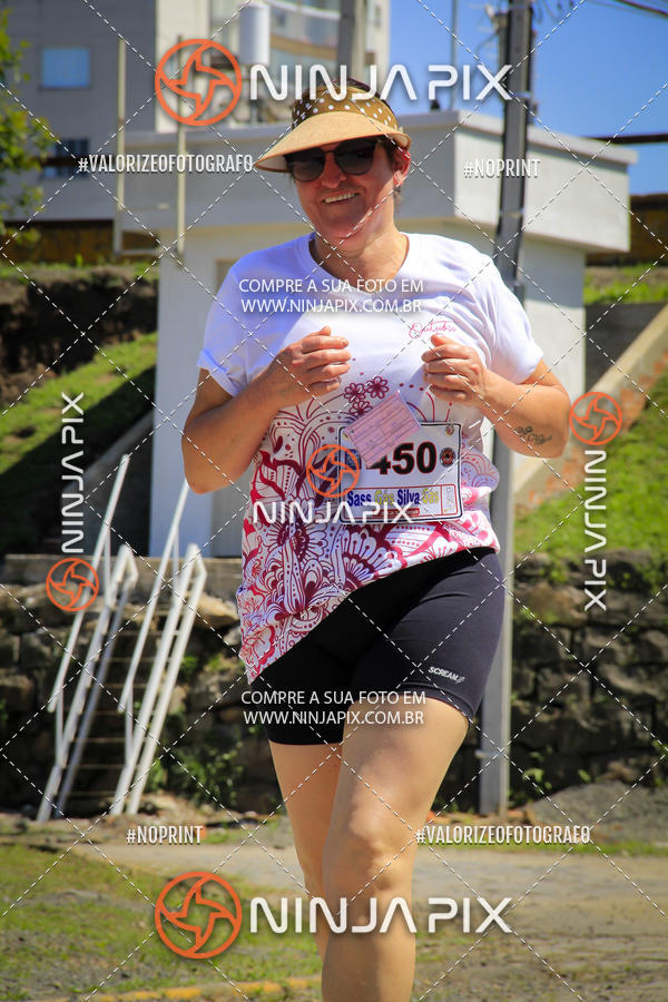 Achetez vos photos de l'vnementCorrida Interbairros 10 sur Fotop