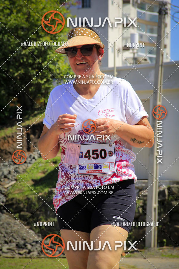 Achetez vos photos de l'vnementCorrida Interbairros 10 sur Fotop