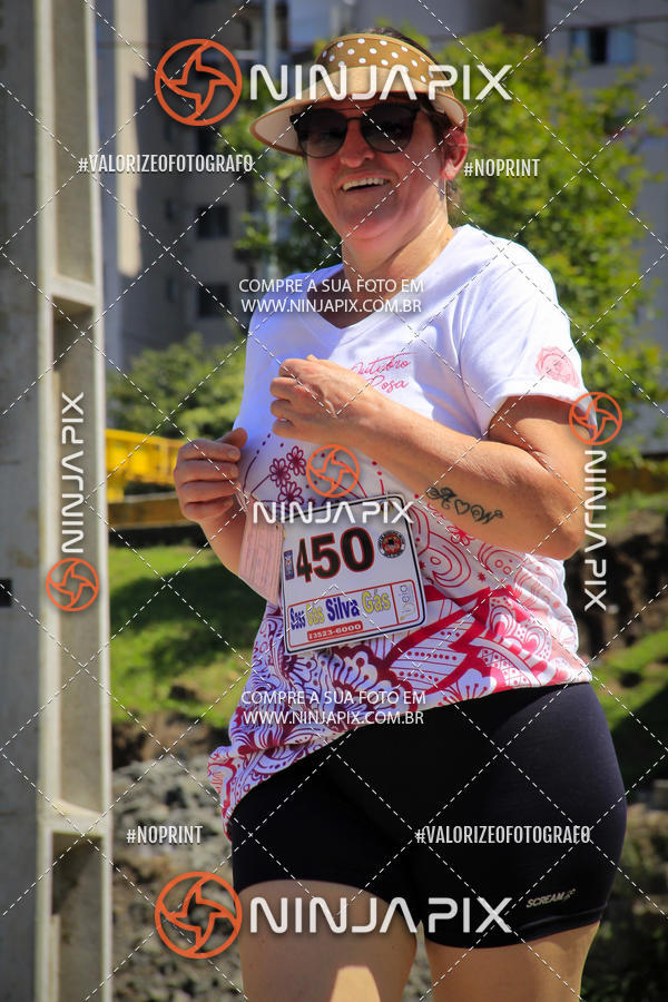 Achetez vos photos de l'vnementCorrida Interbairros 10 sur Fotop