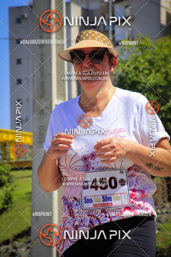 Achetez vos photos de l'vnementCorrida Interbairros 10 sur Fotop