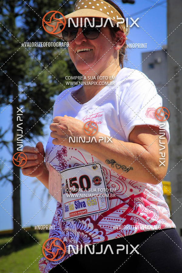 Achetez vos photos de l'vnementCorrida Interbairros 10 sur Fotop