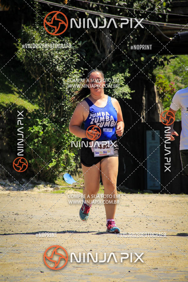 Achetez vos photos de l'vnementCorrida Interbairros 10 sur Fotop