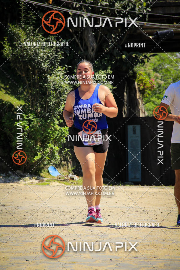Achetez vos photos de l'vnementCorrida Interbairros 10 sur Fotop