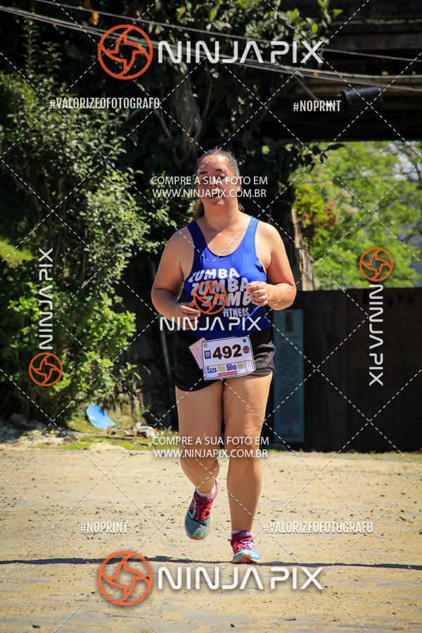 Achetez vos photos de l'vnementCorrida Interbairros 10 sur Fotop