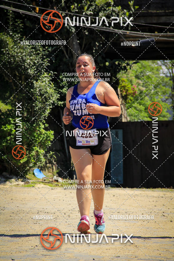 Achetez vos photos de l'vnementCorrida Interbairros 10 sur Fotop