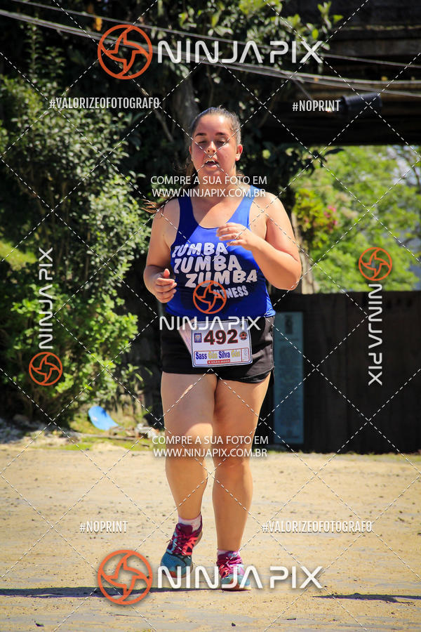 Compre as suas fotos do eventoCorrida Interbairros 10 no Fotop