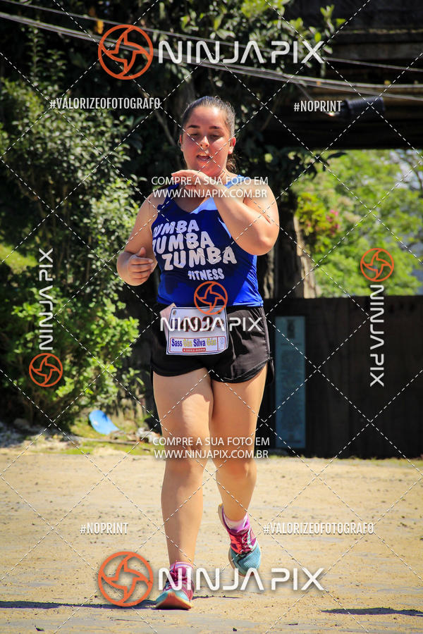 Achetez vos photos de l'vnementCorrida Interbairros 10 sur Fotop