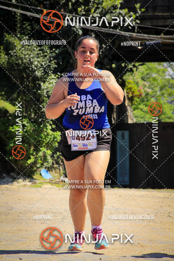 Compre as suas fotos do eventoCorrida Interbairros 10 no Fotop