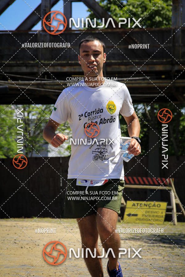 Compre as suas fotos do eventoCorrida Interbairros 10 no Fotop