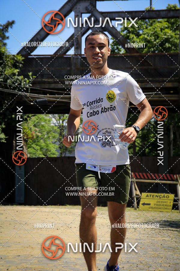 Compre as suas fotos do eventoCorrida Interbairros 10 no Fotop