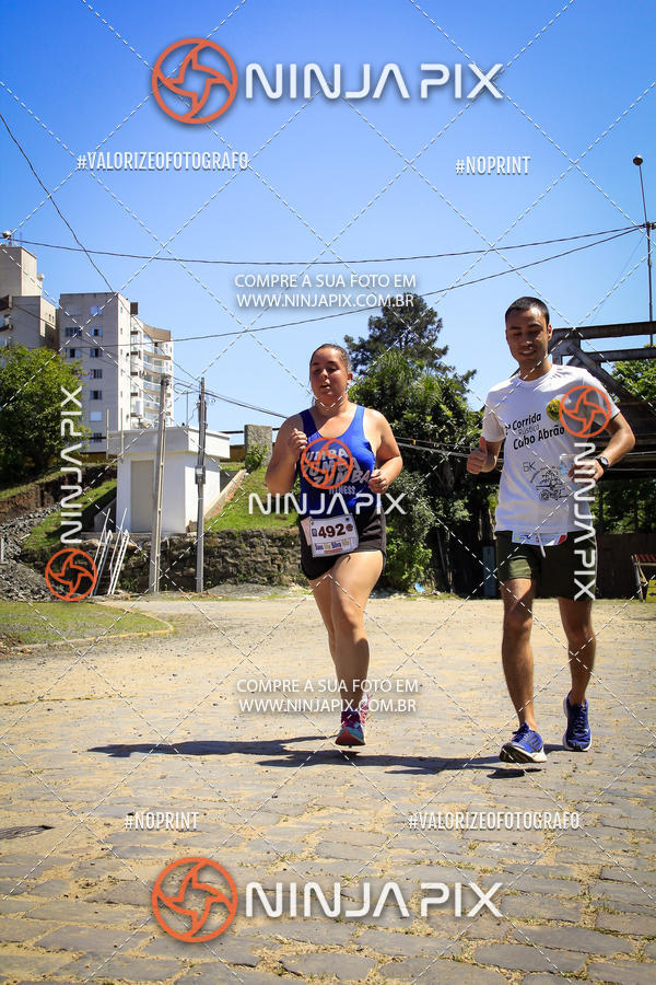 Compre as suas fotos do eventoCorrida Interbairros 10 no Fotop