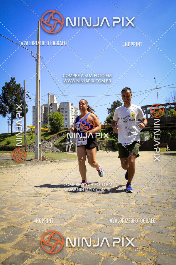 Compre as suas fotos do eventoCorrida Interbairros 10 no Fotop